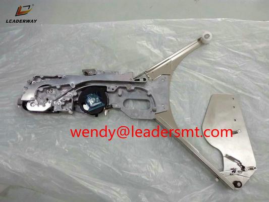  SMT MACHINE SPARE PARTS ELECTRONIC ETF DOUBLE FEEDER 8mm EF08HDR 40143836